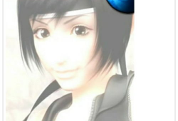 3d同人动漫,揭秘3D同人动漫的奇幻世界