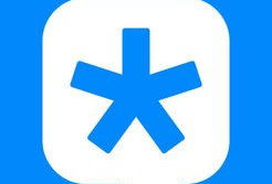 2019国产综合精品国在线,匠心独运，光影流年